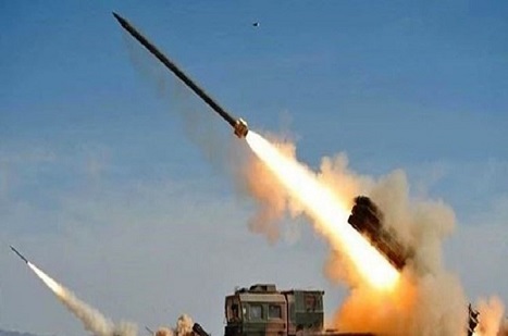 Yemen'de Sudanlı işbirlikçilere ağır darbe