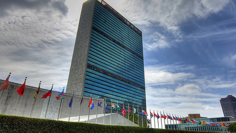 Italia chiede revisione processo nomina esperti Onu. 'Ci vuole indipendenza'