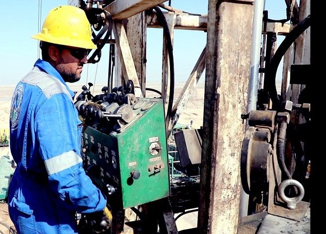 لمسات أجنبية وراء استهداف الشركة النفطية الأميركية بـ"البصرة"