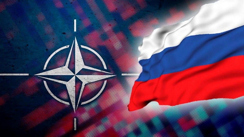 Rapporto: conflitto Nato-Russia improbabile ma possibile