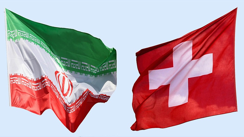 Iran e Svizzera sviluppano cooperazioni scientifiche
