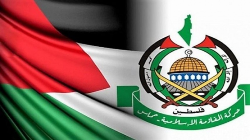 Hamas chiede sciopero generale contro summit in Bahrain