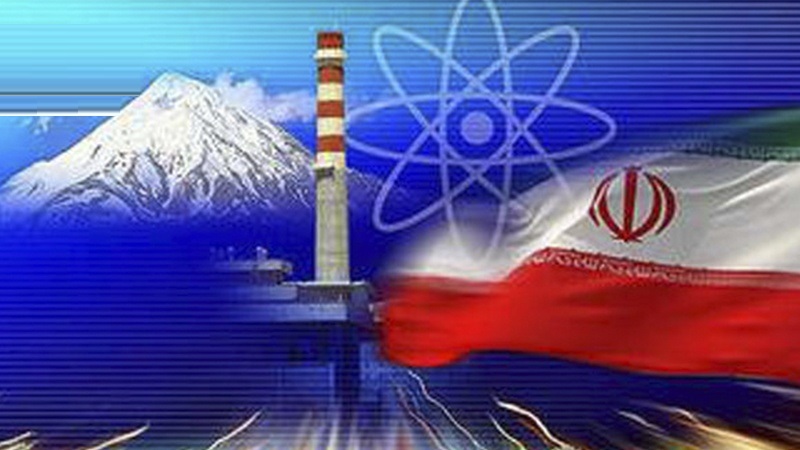 Energia nucleare civile, un diritto inalienabile, anche per Iran
