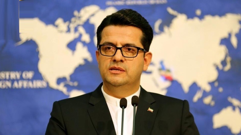 Nucleare Iran, 28 giugno a Vienna vertice congiunto Commissione JCPOA