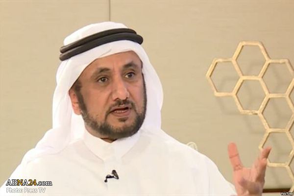 Anti-Wahhabi Saudi thinker faces execution: HRW