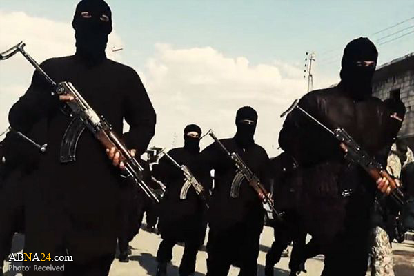 Some 160 German terrorists believed to be killed in Syria, Iraq: Berlin