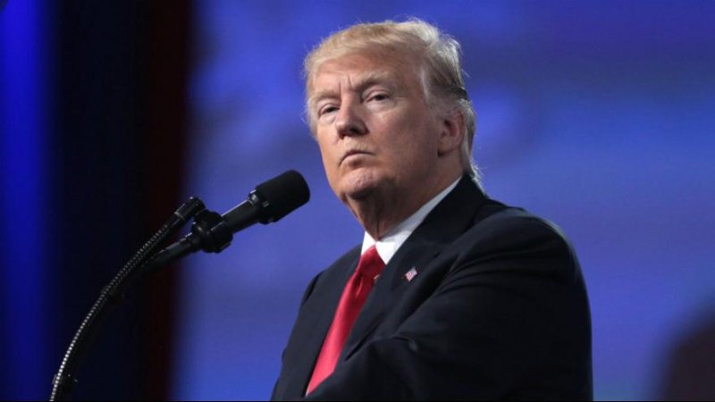 米大統領「２４日に、対イラン追加制裁を行使」