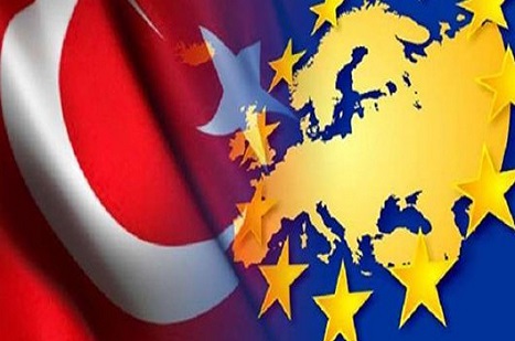 28 ülke Türkiye'ye karşı birleşti!
