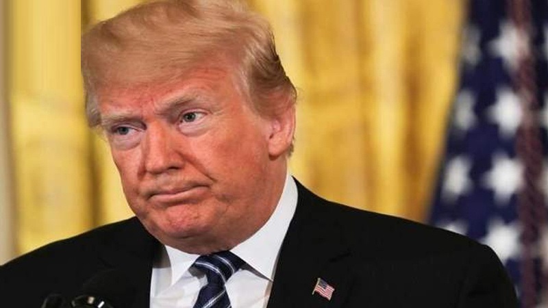 Usa, Trump marcia indietro su espulsioni di massa clandestini