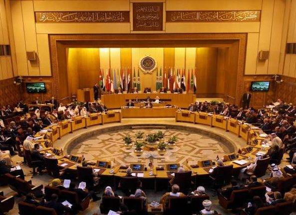 العرب يلتزمون بـ "100 مليون دولار" شهريا لفلسطين