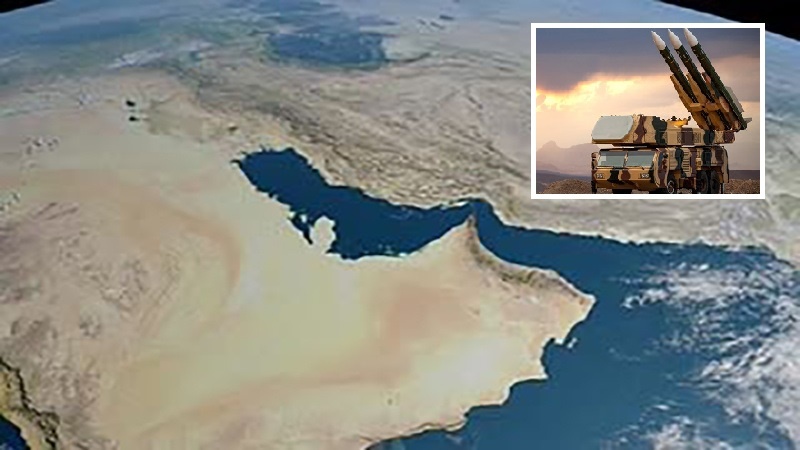 Iran: stretto di Hormuz, un cimitero per gli aggressori