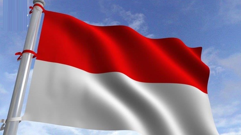 Clima; Polonia chiede risarcimento
