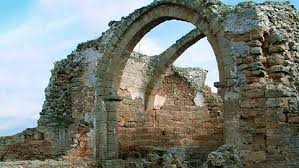 “Descubren en España la que podría ser la mezquita más antigua de Europa” 