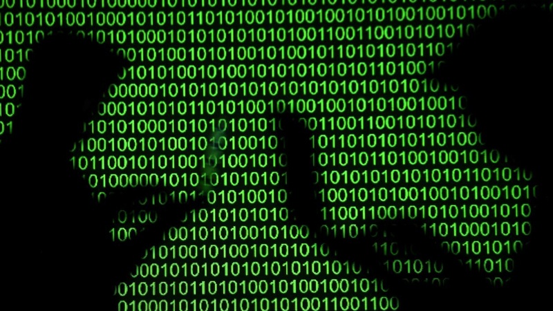 イランは過去１年で３３００万回のサイバー攻撃を阻止