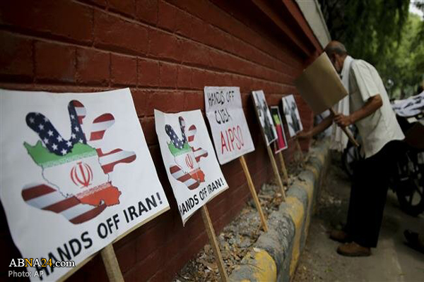 India's left-wing parties protest Pompeo's visit