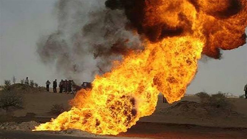 Yemen: Koalisyon ng Saudi-Emirati 