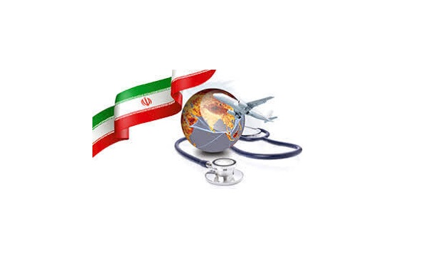 UNICEF lobte die Fortschritte Irans trotz Sanktionen