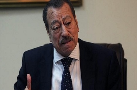 Abdulbari Atvan: İHA’sı düşen Trump, İran karşısında diz çöktü