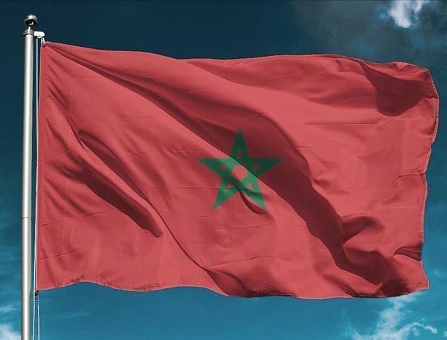 المغرب يعلن موقفه النهائي بشأن "ورشة المنامة"