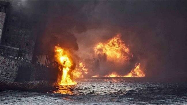 Guerre US: Russie et Chine rallieront l’Iran? 