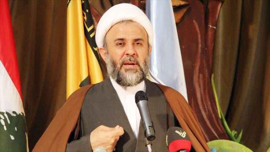 Hezbollah: Le Forum de Manama est une trahison historique de la Palestine