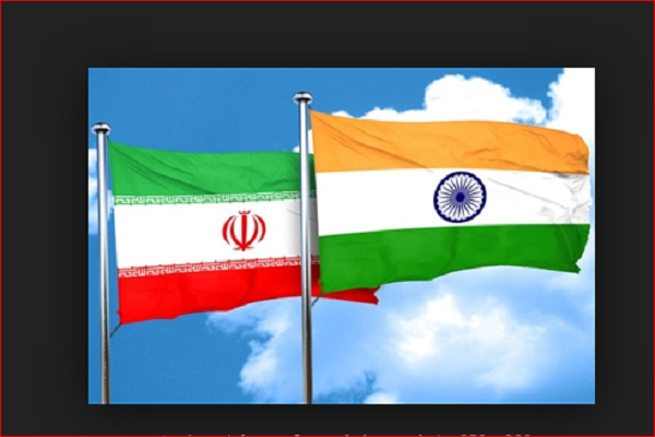 Al via Settimana coranica dell'Iran in India