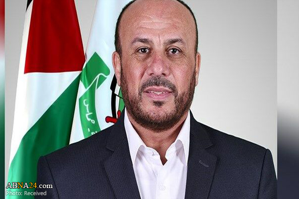 Bahrain conference shows humiliation of some Arab regimes: Hamas