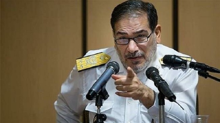  Nucléaire: l’Iran veut s’affranchir encore davantage de l’accord. Pas de volonté chez les Européens pour braver les diktats US