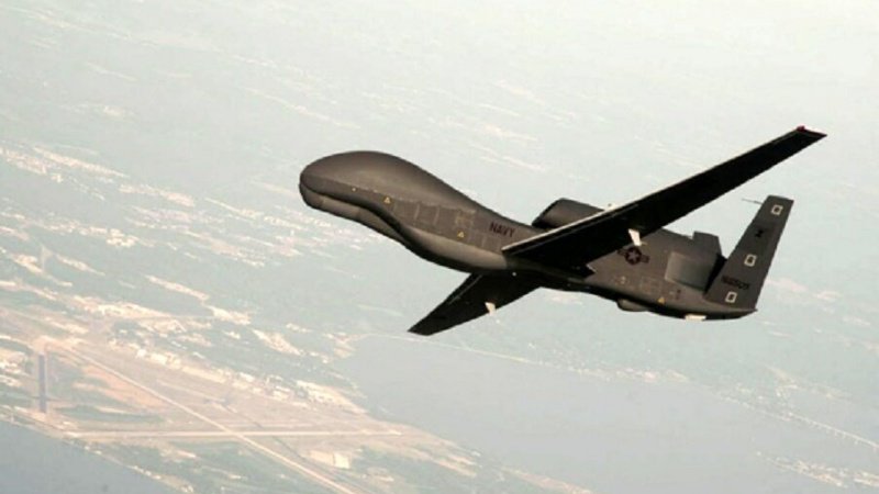 中国紙が、イランの防衛面での行動を賞賛
