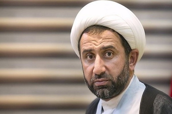 Manama cherche la satisfaction de l’Occident