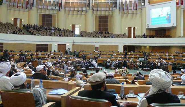 المؤتمر الدولى الثاني لـ"مكافحة التطرف" ينعقد في الموصل