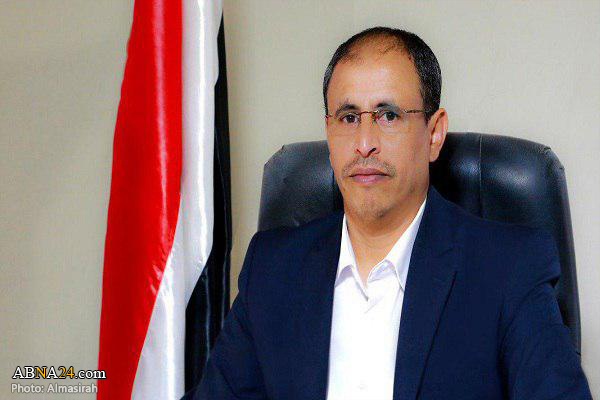 Bahrain’s workshop, great betrayal of Palestinian issue