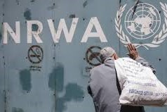  L’ONU appelle à financer l’Agence pour les réfugiés palestiniens