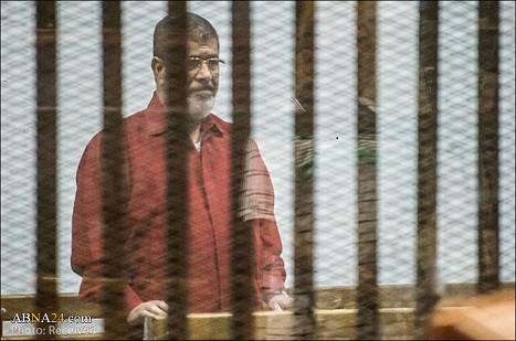 İhavanu’l-Müslimin’in Yanlışları ve Muhammed Mursi’nin Hataları