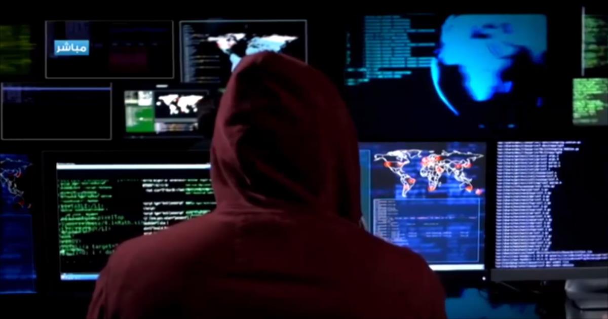 مقرر أممي يدعو لوقف بيع برامج التجسس إلى السعودية