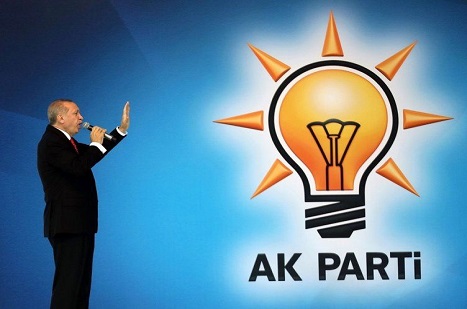 23 Haziran seçimleri dengeleri bozdu: AKP'nin altındaki zemin kayıyor!