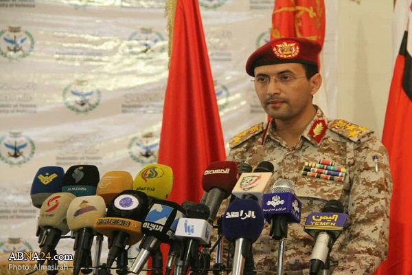 We will soon unveil local military production capabilities of Armed Forces