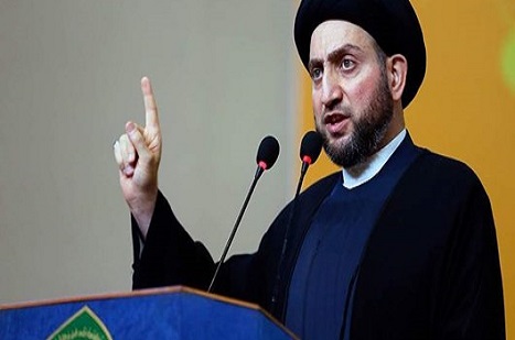 Ayetullah Hamanei dünya genelinde milyonlarca insanın manevi lideridir