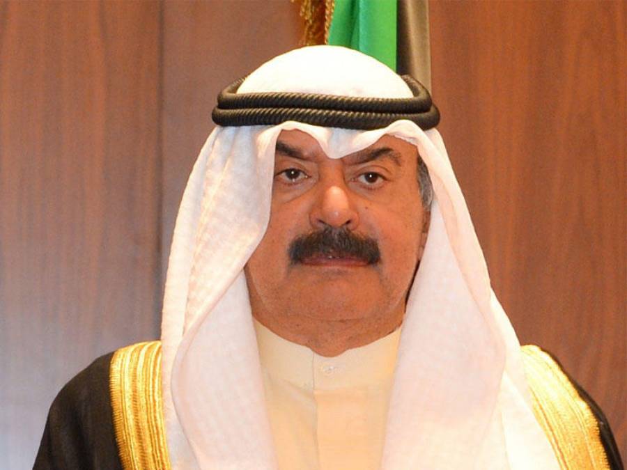 وزارة الخارجية الكويتية توجه رسائل صارمة بشأن "إسرائيل"