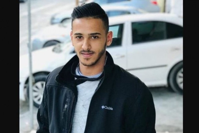 استشهاد مواطن برصاص الاحتلال في العيسوية