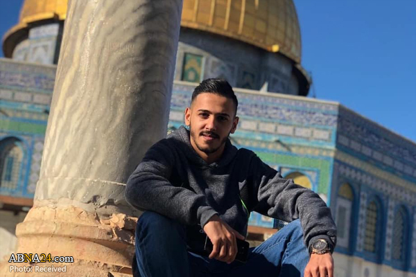 Israeli forces kill one Palestinian in al-Issawiya