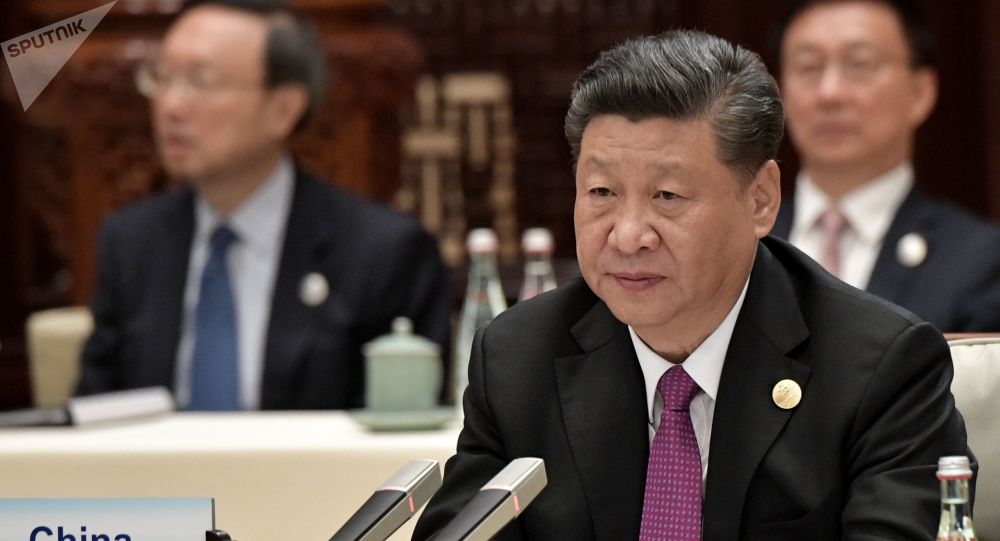 Bolsonaro cancela reunião bilateral com Xi Jinping durante o G20