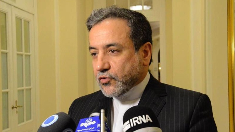 İraqçı: İranın strateji səbri tükənib