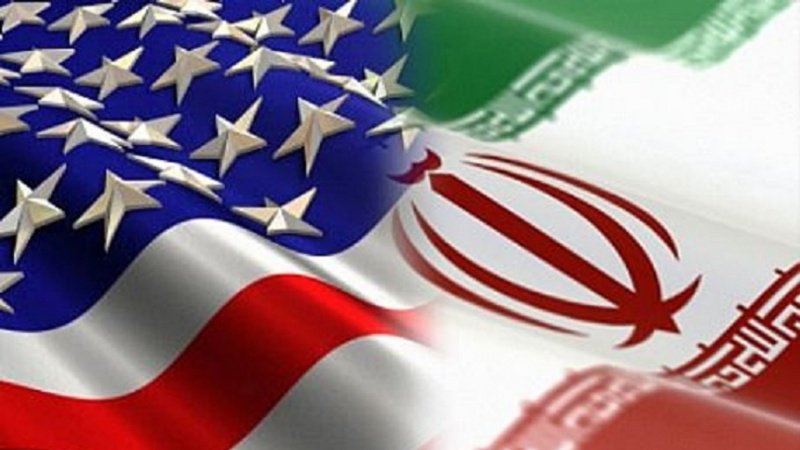 伊朗向联合国安理会起诉美国