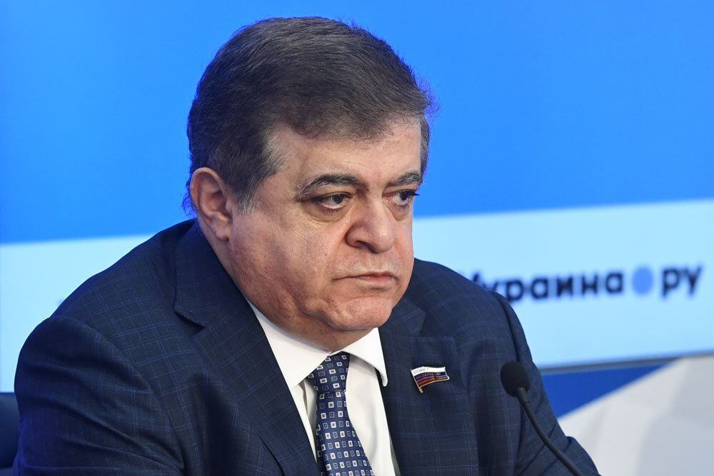 Российский сенатор: Иран может и будет защищаться до последней возможности