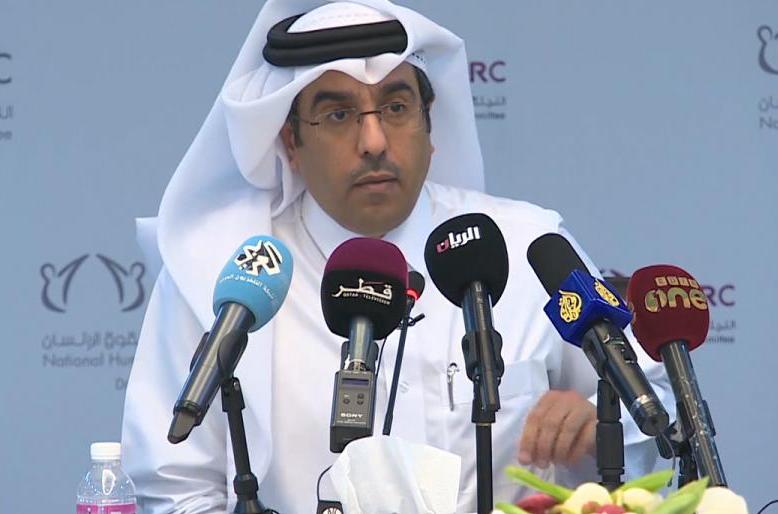 قطر ترد على تهديدات دول الحصار باستهداف قناة "الجزيرة"