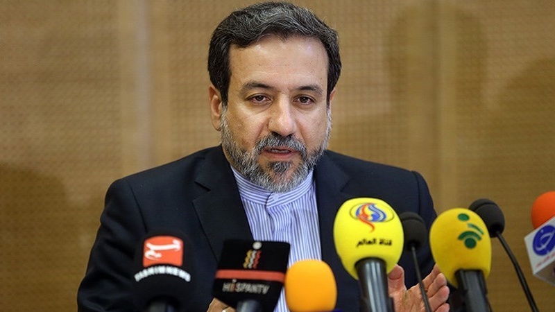 کۆبوونەوەی ڤییەنا و "ڕێککەوتنی ئەتۆمیی ئێران"؛ پێویستیی سەربەخۆیی ئەورووپا لە بڕیاردانیدا