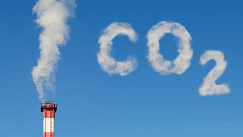 G7, primo paese che vuole liberarsi da carbonio e petrolio