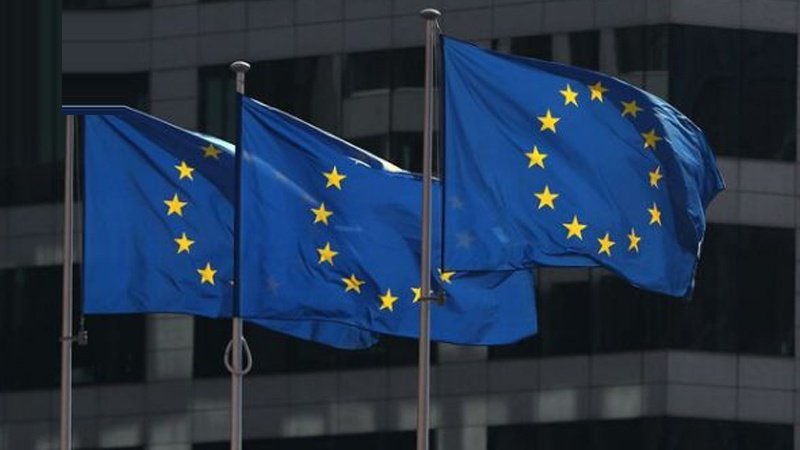 EU und Mercosur unterzeichnen Abkommen