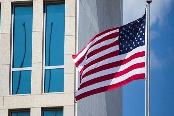 السفارة الأميركية تعلن إغلاق أبوابها اليوم في تونس
